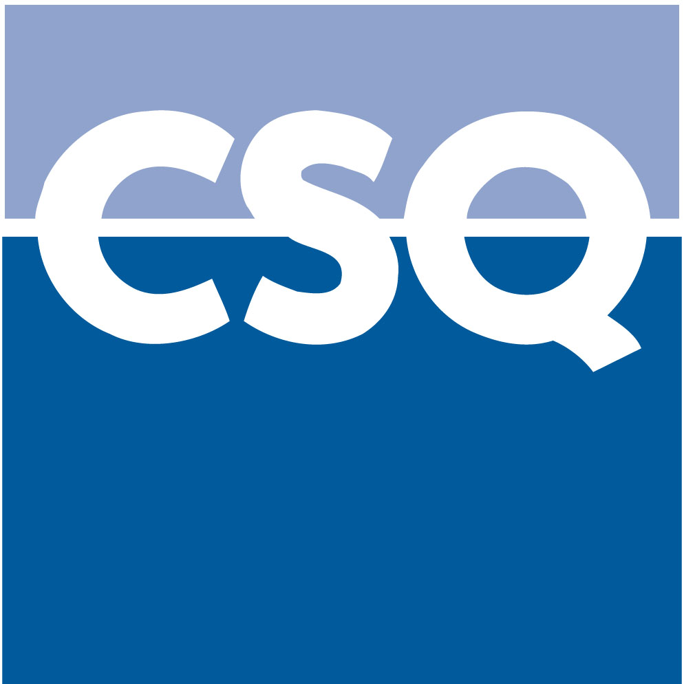 logo-csq