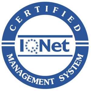 IQNet 300x300 1