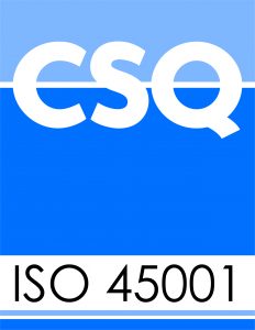 SG03 Logo ISO 45001 scaled