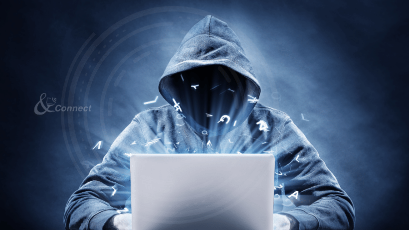 come diventare hacker etico