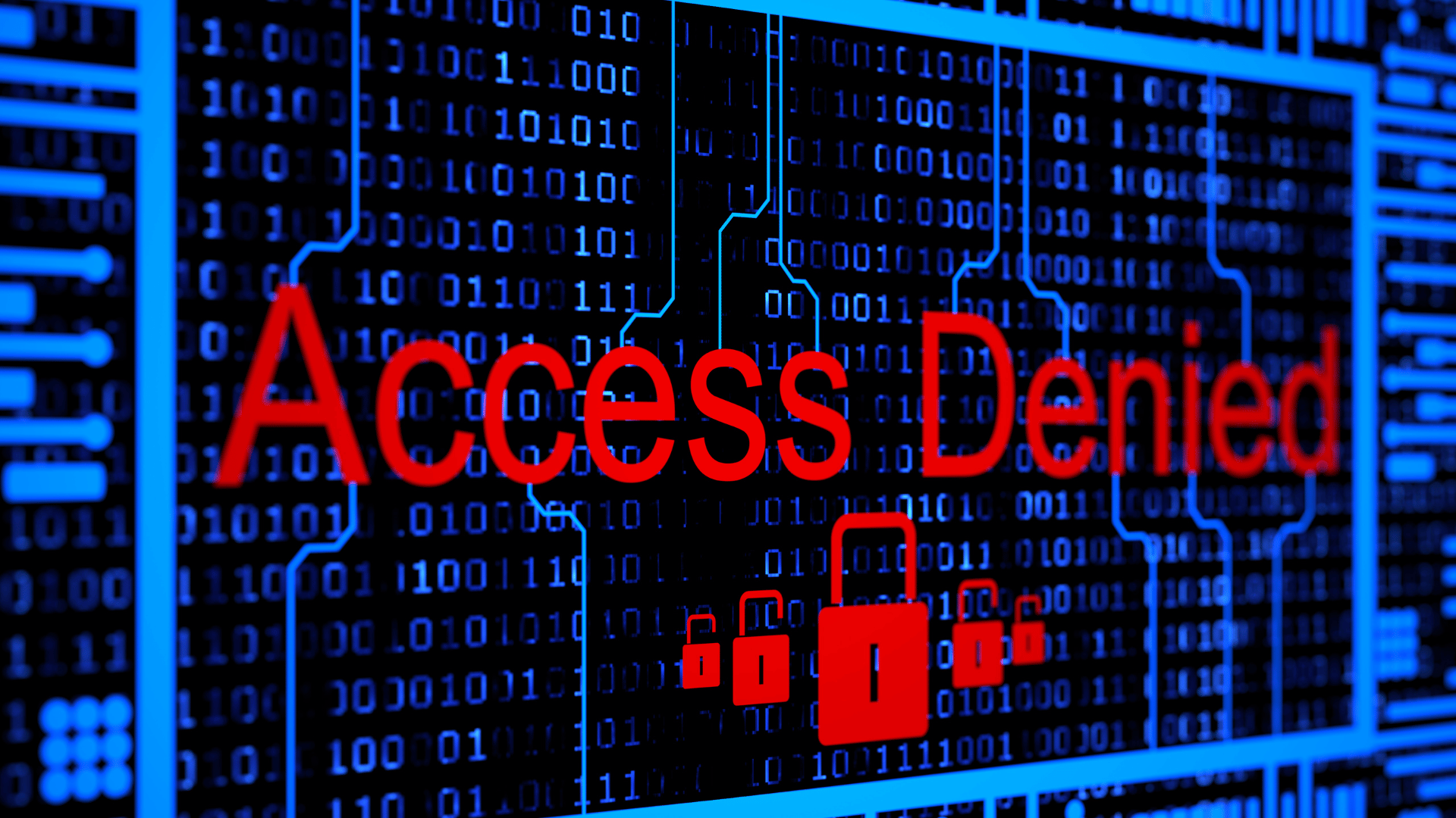 cybersecurity cybersecurity