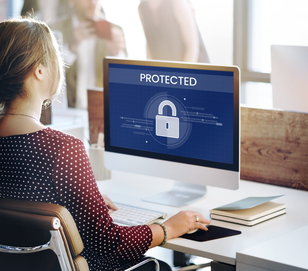 Sicurezza informatica aziendale