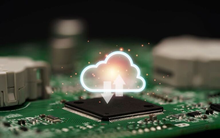 Cloud aziendale vantaggi, rischi e quando conviene davvero