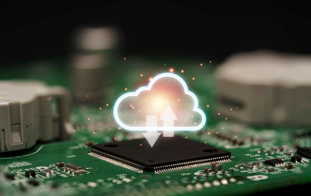 Cloud aziendale vantaggi, rischi e quando conviene davvero