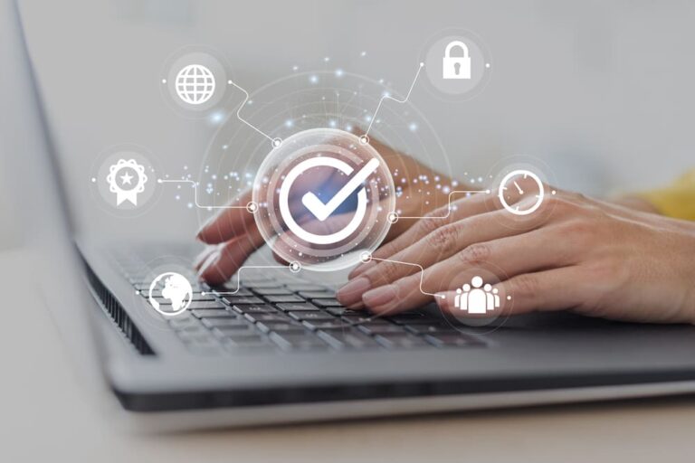 11 luglio sicurezza IoT