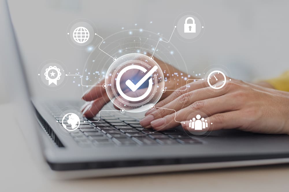 11 luglio sicurezza IoT