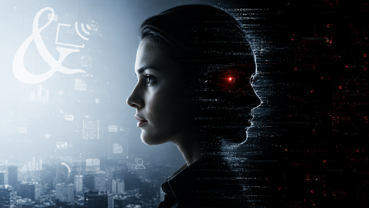 Shadow AI