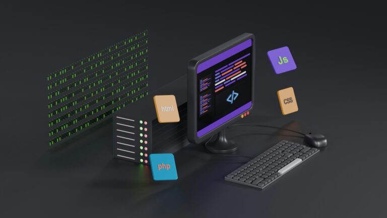 Servizi ICT