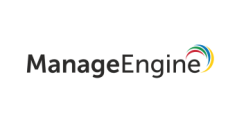 manageengine