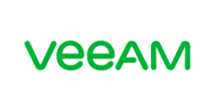 veeam